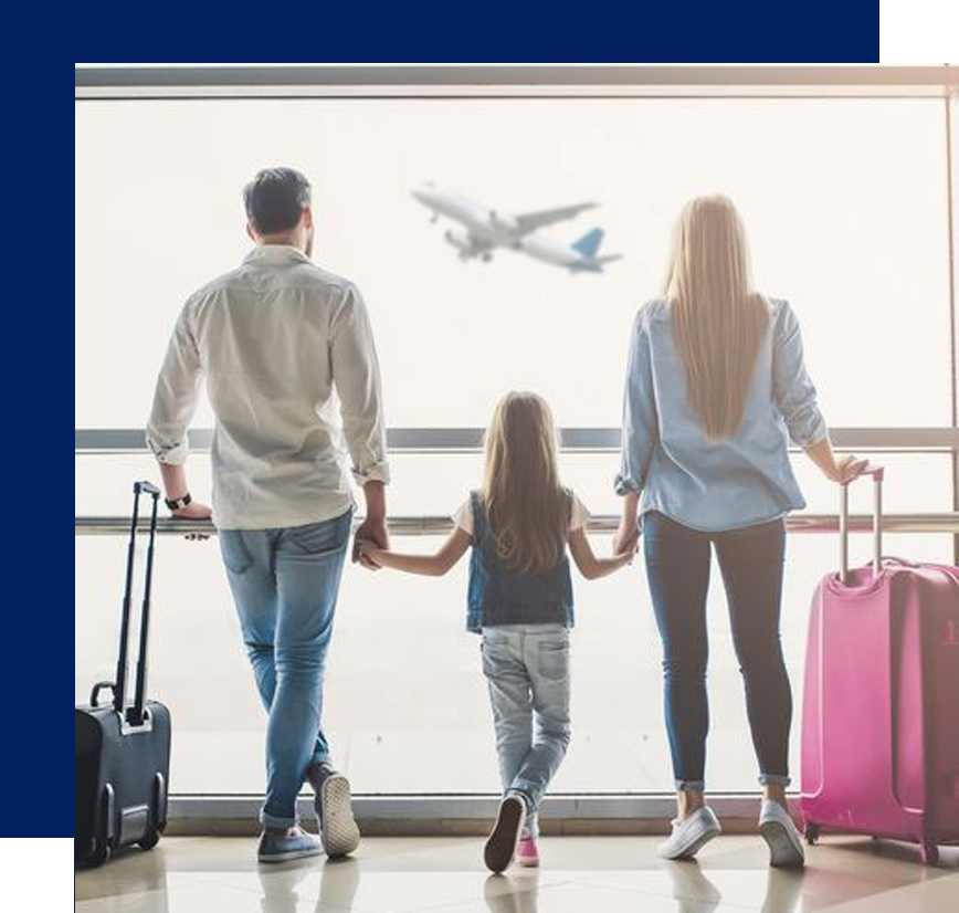 Si vous souhaitez venir au canada en tant que visiteur et obtenir votre résidence permanente par la suite, c’est possible Remplir le formulaire : sa-immigration.com/formulaire-en-ligne